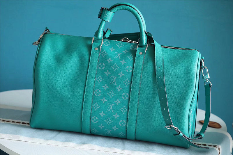 Lullal Fashion Lu-Vi bags - 11292