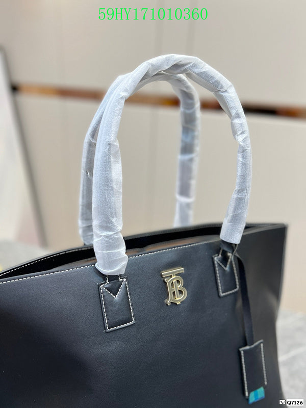 Lullal Fashion -BBR Bags - 259