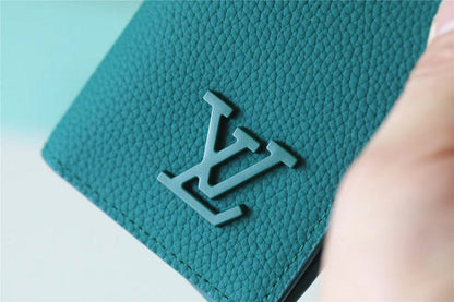 Lullal Fashion Lu-Vi bags - 10569