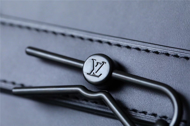 Lullal Fashion Lu-Vi bags - 10257