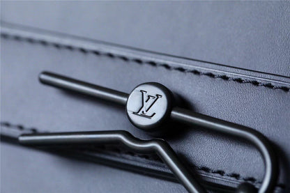 Lullal Fashion Lu-Vi bags - 10257