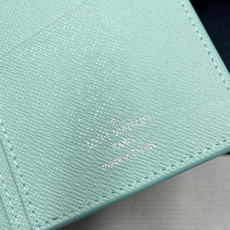 Lullal Fashion Lu-Vi bags - 10545