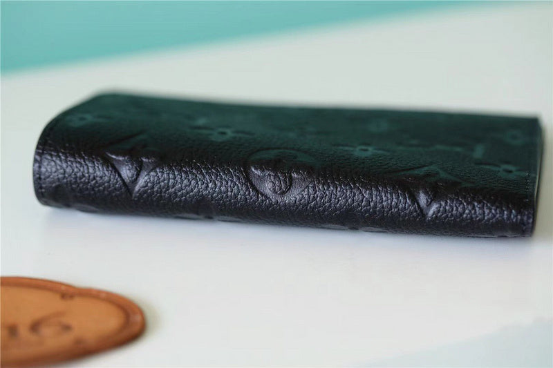 Lullal Fashion Lu-Vi bags - 10734