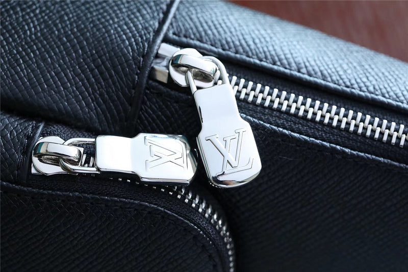 Lullal Fashion Lu-Vi bags - 10227