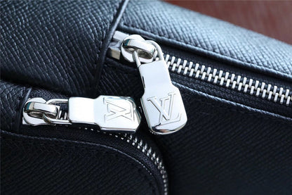 Lullal Fashion Lu-Vi bags - 10227