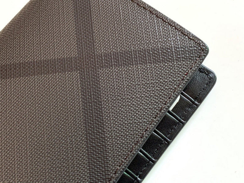 Lullal Fashion -BBR Bags - 1678