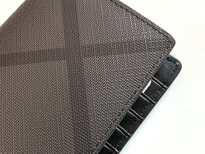 Lullal Fashion -BBR Bags - 1678