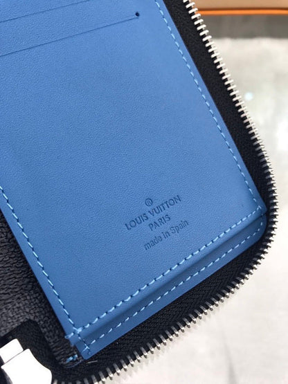 Lullal Fashion Lu-Vi bags - 11001