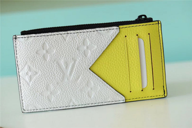 Lullal Fashion Lu-Vi bags - 10731