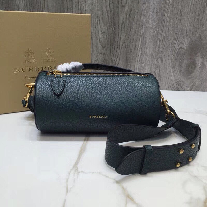 Lullal Fashion -BBR Bags - 1607