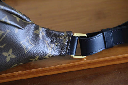 Lullal Fashion Lu-Vi bags - 10358