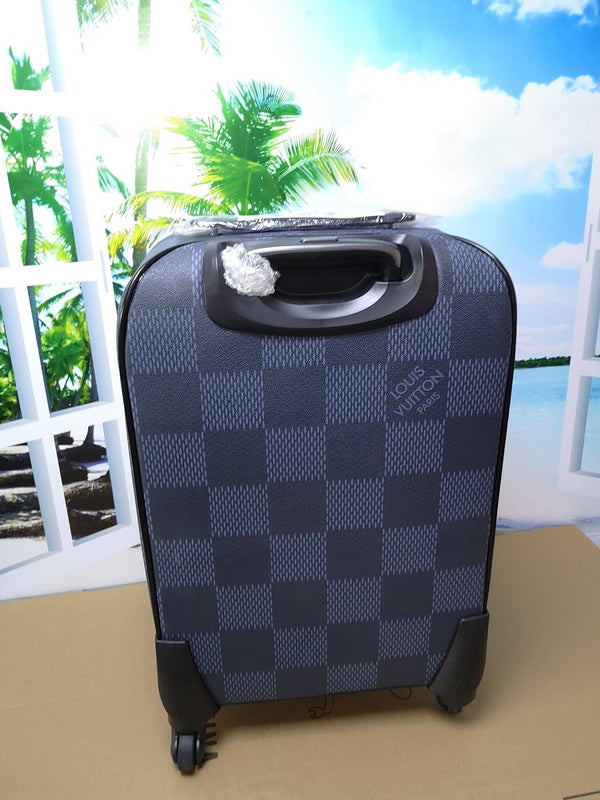 Lullal Fashion Lu-Vi bags - 11383