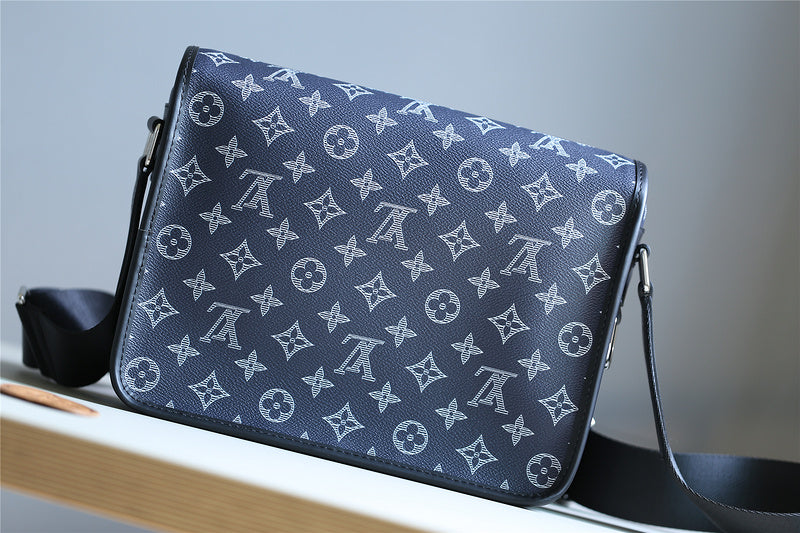 Lullal Fashion Lu-Vi bags - 10471