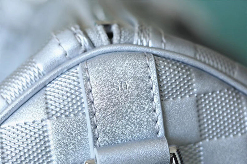 Lullal Fashion Lu-Vi bags - 11188