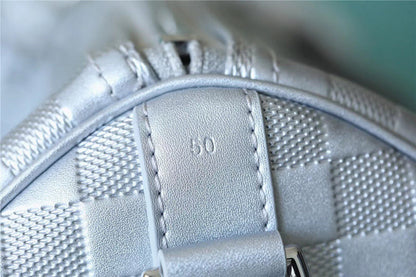 Lullal Fashion Lu-Vi bags - 11188