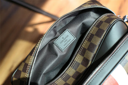 Lullal Fashion Lu-Vi bags - 10367