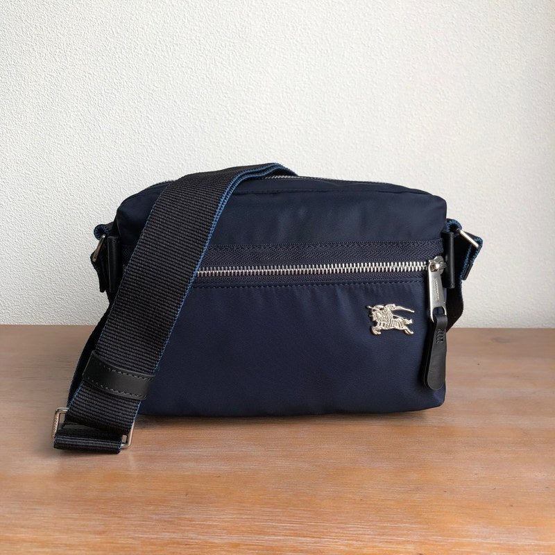 Lullal Fashion -BBR Bags - 1409