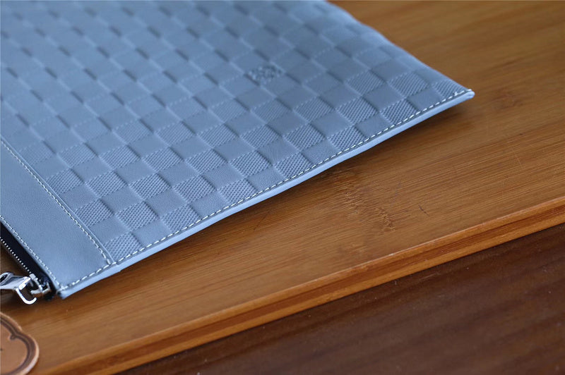 Lullal Fashion Lu-Vi bags - 10927