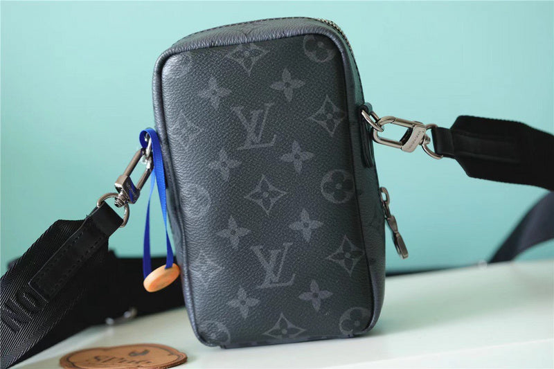 Lullal Fashion Lu-Vi bags - 10020