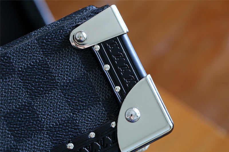 Lullal Fashion Lu-Vi bags - 11348