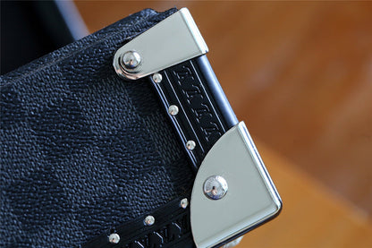 Lullal Fashion Lu-Vi bags - 11348