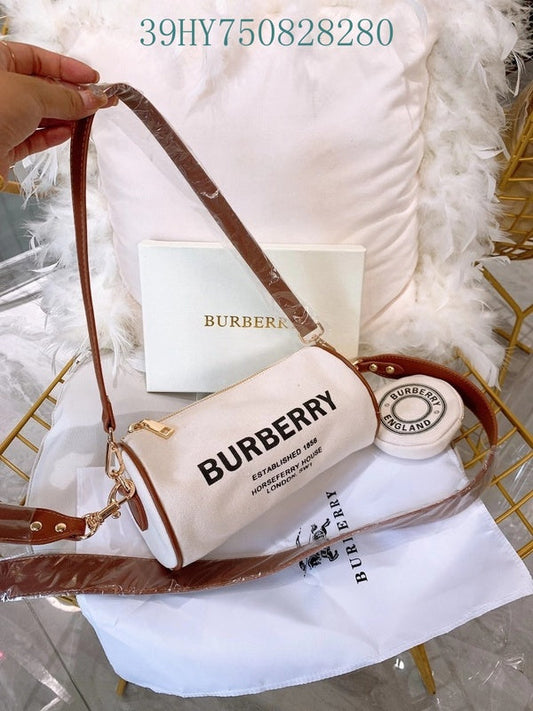 Lullal Fashion -BBR Bags - 607