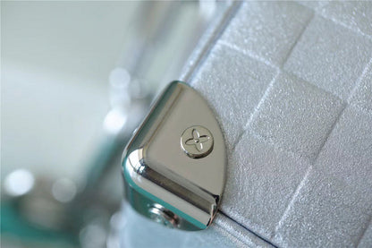 Lullal Fashion Lu-Vi bags - 10137