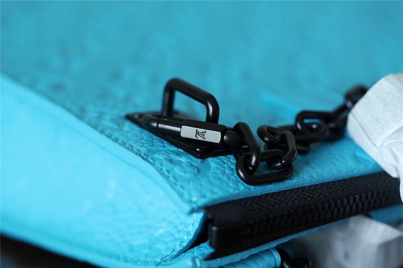 Lullal Fashion Lu-Vi bags - 10436