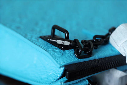 Lullal Fashion Lu-Vi bags - 10436