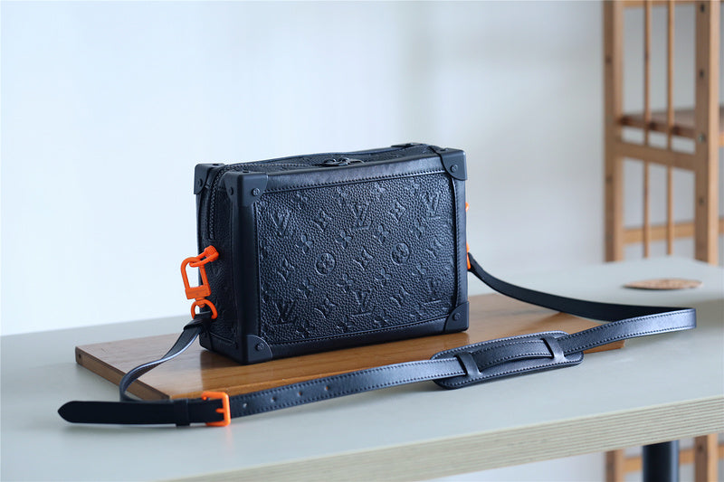 Lullal Fashion Lu-Vi bags - 10186