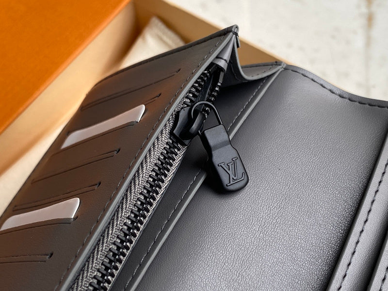 Lullal Fashion Lu-Vi Bags - 16677