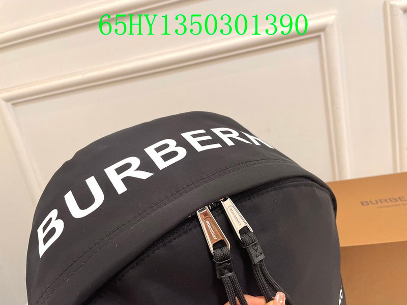 Lullal Fashion -BBR Bags - 155