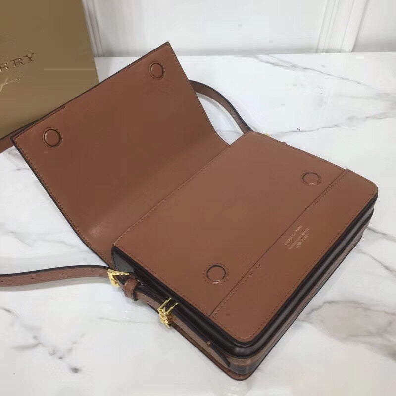 Lullal Fashion -BBR Bags - 1627