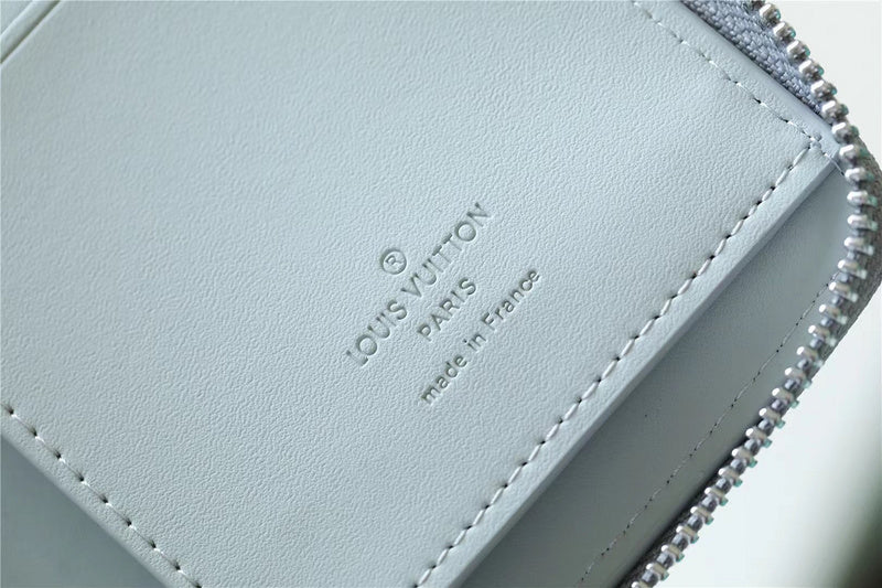 Lullal Fashion Lu-Vi bags - 10530