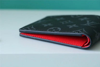 Lullal Fashion Lu-Vi bags - 10760