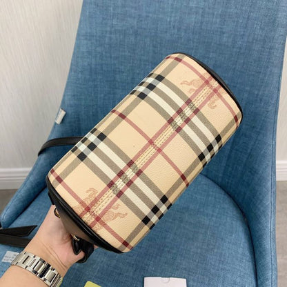 Lullal Fashion -BBR Bags - 952