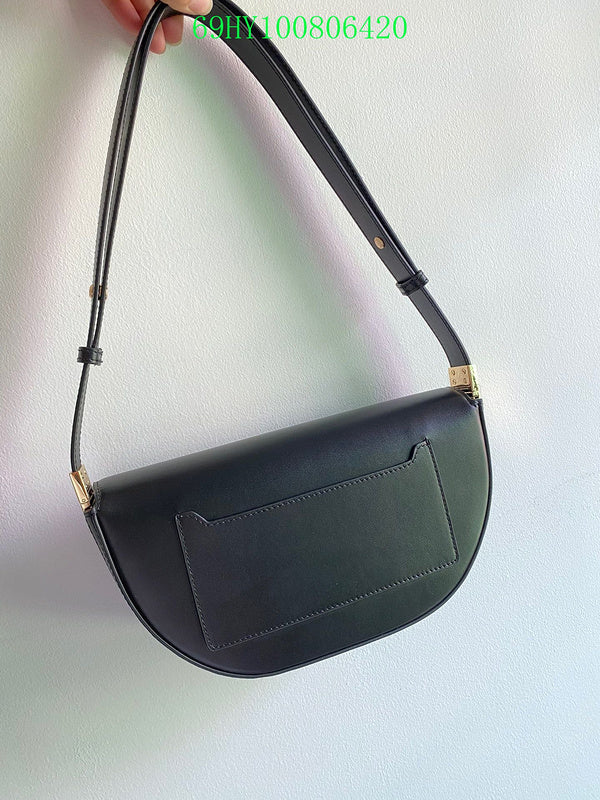 Lullal Fashion -BBR Bags - 432