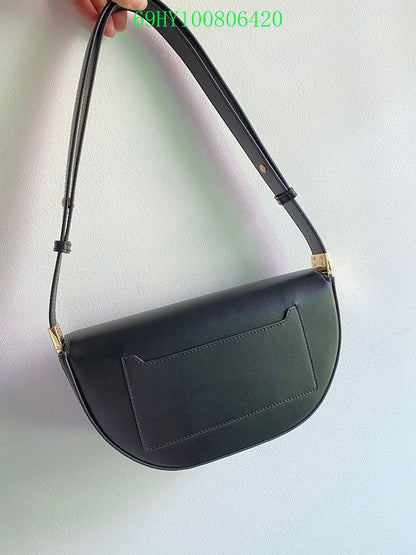 Lullal Fashion -BBR Bags - 432