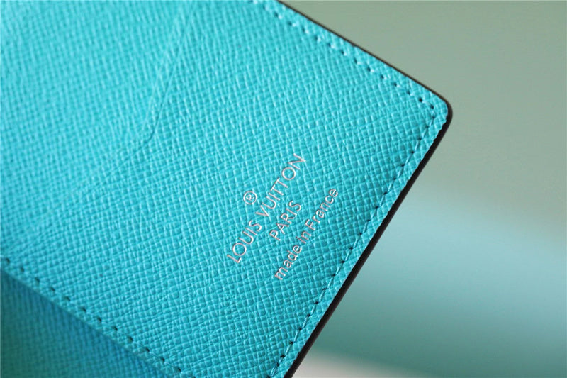 Lullal Fashion Lu-Vi bags - 10637