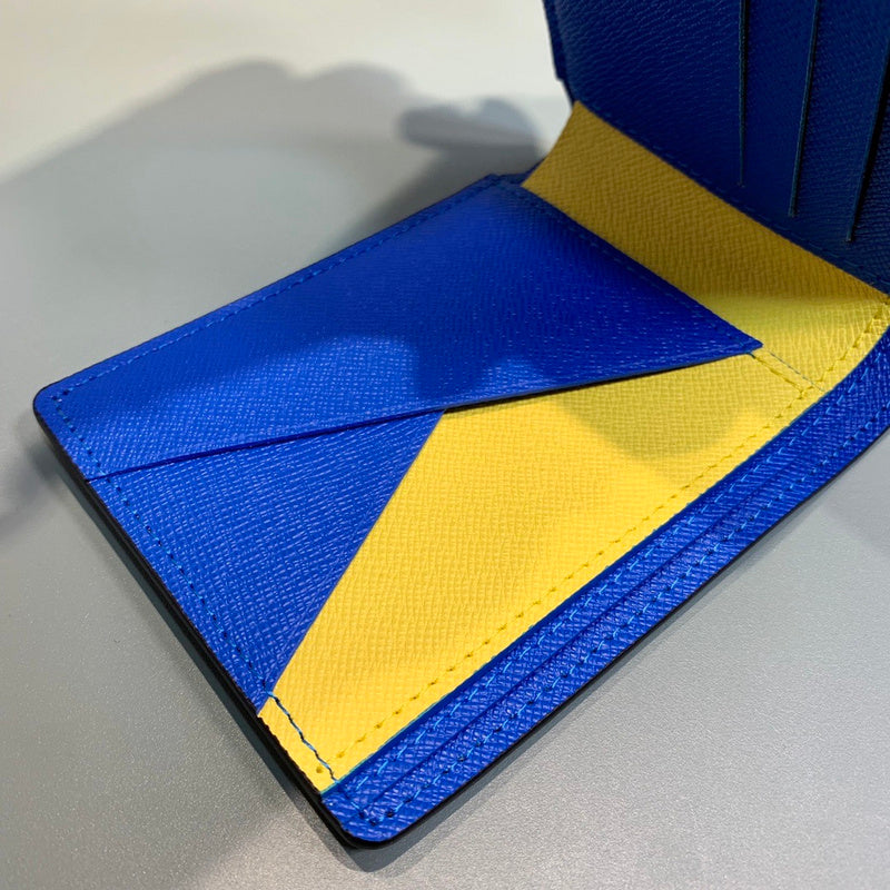 Lullal Fashion Lu-Vi bags - 10963