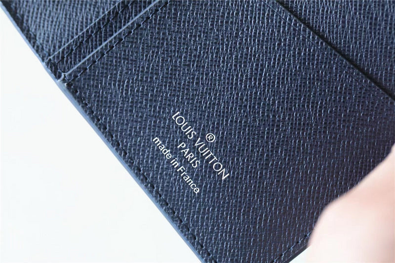 Lullal Fashion Lu-Vi bags - 10539