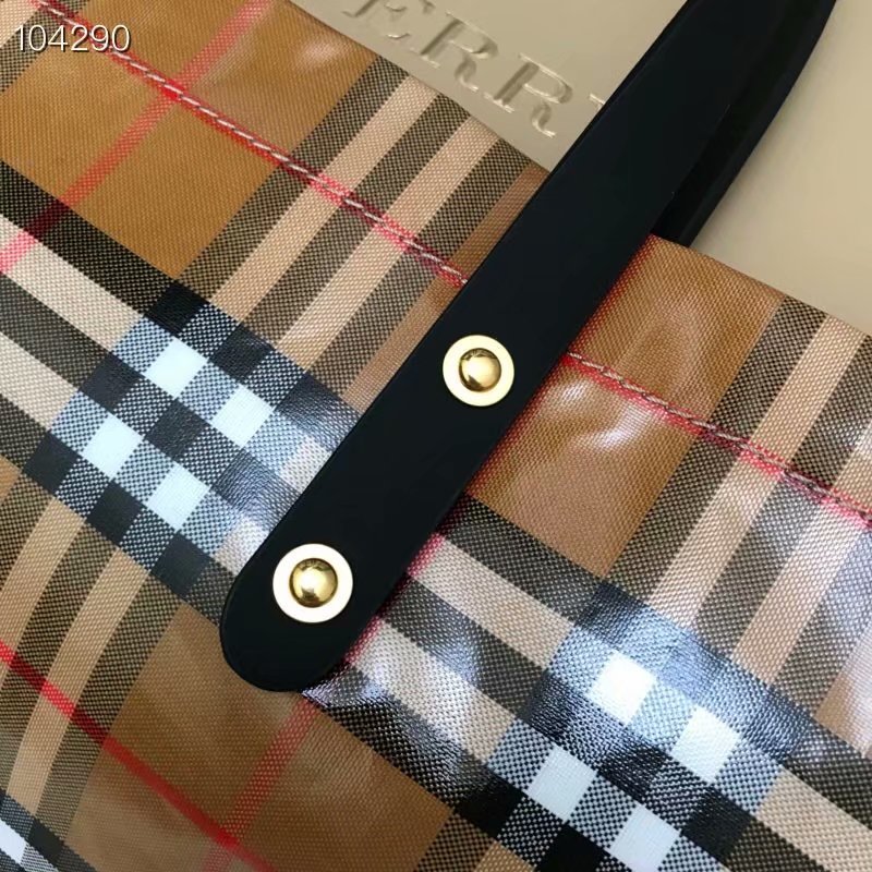 Lullal Fashion -BBR Bags - 955