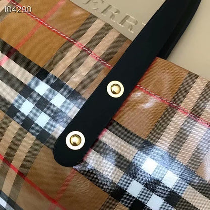 Lullal Fashion -BBR Bags - 955