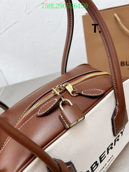 Lullal Fashion -BBR Bags - 288