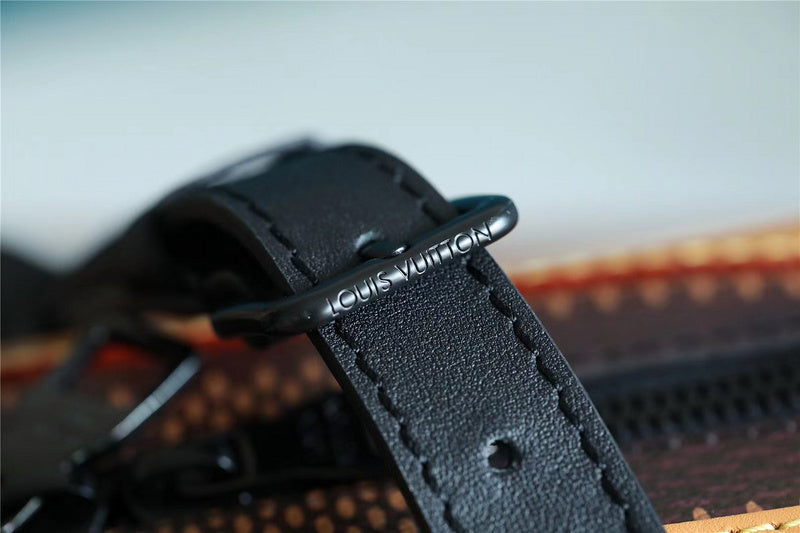 Lullal Fashion Lu-Vi bags - 10154