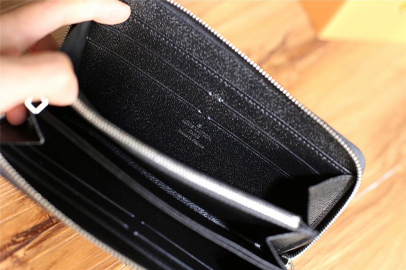 Lullal Fashion Lu-Vi bags - 10871