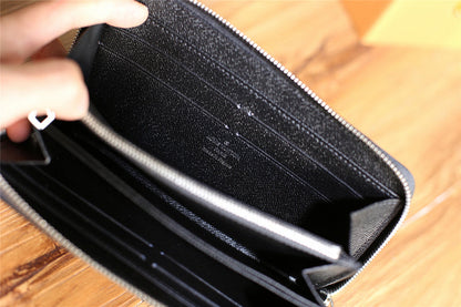 Lullal Fashion Lu-Vi bags - 10871