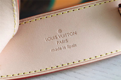 Lullal Fashion Lu-Vi bags - 11319