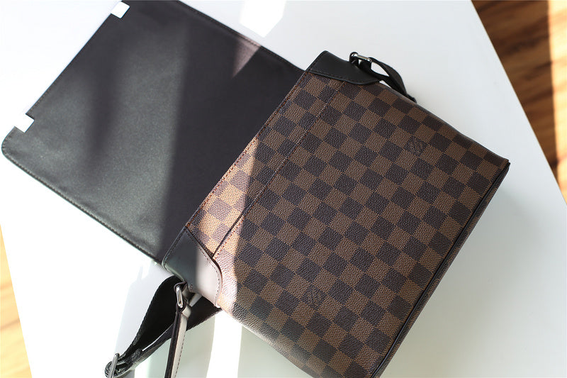 Lullal Fashion Lu-Vi bags - 10416