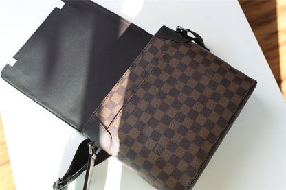 Lullal Fashion Lu-Vi bags - 10416